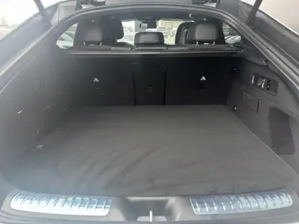 Photo 6 Mercedes Classe GLC GLC 220 d 4MATIC Coupé AMG Lin