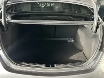 Photo 9 Mercedes Classe C Gén. V (W206) Ph1 AMG Line 4