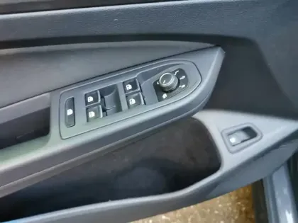 Photo 16 Volkswagen Golf GTE eHybrid 1.4 245 