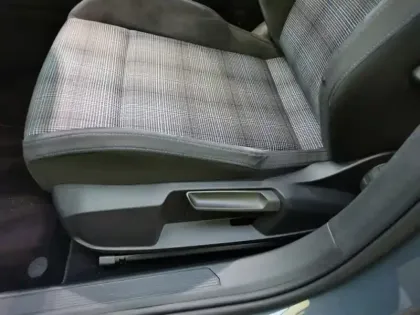 Photo 13 Volkswagen Golf GTE eHybrid 1.4 245 