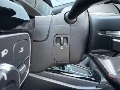 Photo 21 Mercedes Classe A Gén. IV (W177) Ph2 AMG Line 5