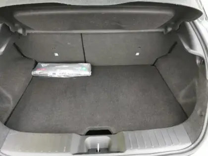 Photo 12 Nissan Juke Tekna 1.0 DIG-T 114 ch DCT7