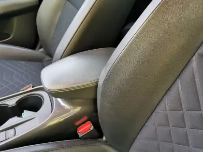 Photo 19 Nissan Juke Tekna 1.0 DIG-T 114 ch DCT7