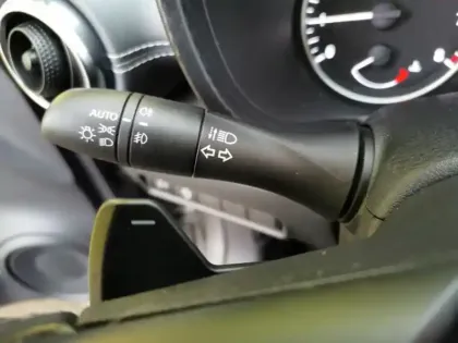 Photo 23 Nissan Juke Tekna 1.0 DIG-T 114 ch DCT7