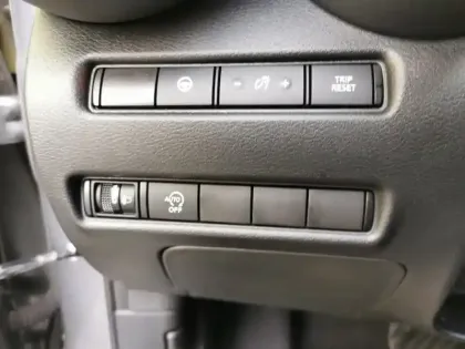 Photo 22 Nissan Juke Tekna 1.0 DIG-T 114 ch DCT7