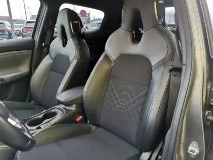 Photo 15 Nissan Juke Tekna 1.0 DIG-T 114 ch DCT7