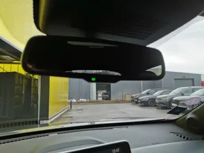 Photo 25 Nissan Juke Tekna 1.0 DIG-T 114 ch DCT7