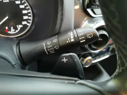 Photo 26 Nissan Juke Tekna 1.0 DIG-T 114 ch DCT7