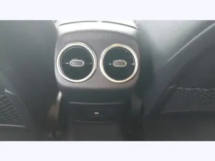 Photo 19 Mercedes Classe A 250 e Hybrid EQ Berline AMG Li