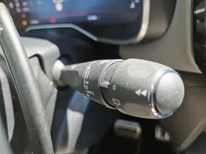 Photo 22 Citroën C5 aircross Gén. I Ph1 NG Shine 5