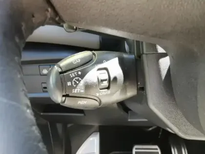 Photo 21 Citroën C5 aircross Gén. I Ph1 NG Shine 5