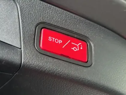 Photo 33 Mercedes GLA Gén. II (H247) Ph1 AMG Line 5