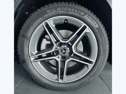 Photo 17 Mercedes GLA Gén. II (H247) Ph1 AMG Line 5