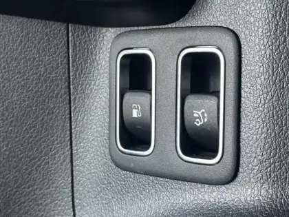 Photo 27 Mercedes GLA Gén. II (H247) Ph1 AMG Line 5