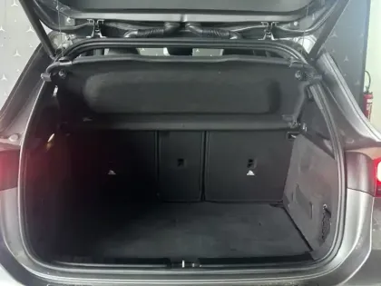 Photo 18 Mercedes GLA Gén. II (H247) Ph1 AMG Line 5