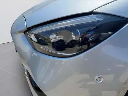 Photo 27 Mercedes Classe C Gén. V (S206) Ph1 AMG S 5