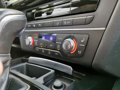 Photo 12 Audi A7 Gén. I Ph2 S line 5