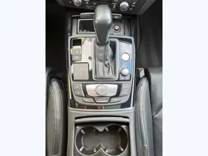 Photo 14 Audi A7 Gén. I Ph2 S line 5