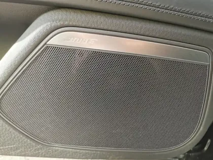 Photo 10 Audi A7 Gén. I Ph2 S line 5