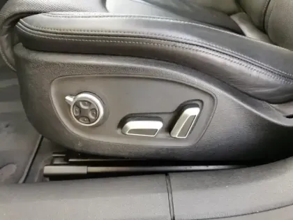 Photo 11 Audi A7 Gén. I Ph2 S line 5