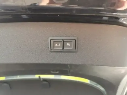 Photo 17 Audi A7 Gén. I Ph2 S line 5