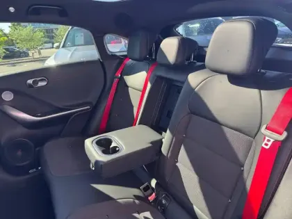 Photo 9 Smart 2 315 kW AWD Brabus