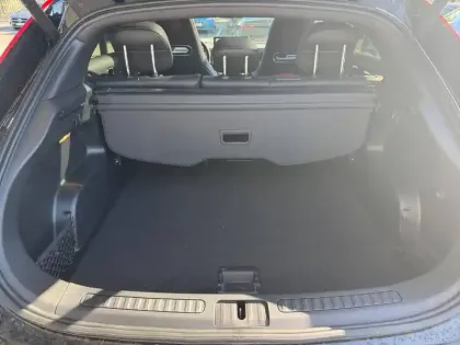 Photo 5 Smart 2 315 kW AWD Brabus