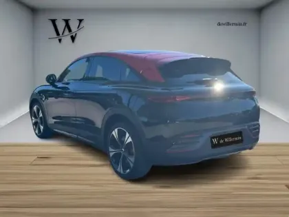 Photo 19 Smart 2 315 kW AWD Brabus