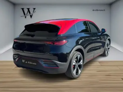 Photo 21 Smart 2 315 kW AWD Brabus