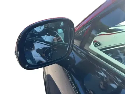 Photo 22 Smart 2 315 kW AWD Brabus