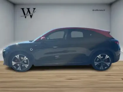 Photo 17 Smart 2 315 kW AWD Brabus