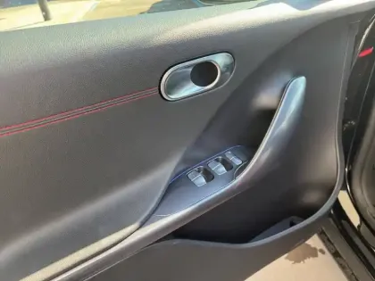 Photo 7 Smart 2 315 kW AWD Brabus