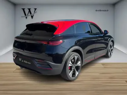 Photo 25 Smart 2 315 kW AWD Brabus