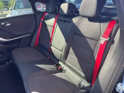 Photo 8 Smart 2 315 kW AWD Brabus