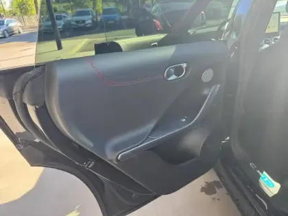 Photo 6 Smart 2 315 kW AWD Brabus