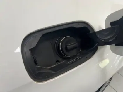 Photo 19 Mercedes Classe C Gén. II (C205) Ph2 AMG 2