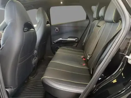 Photo 8 BYD Atto 3 COMFORT