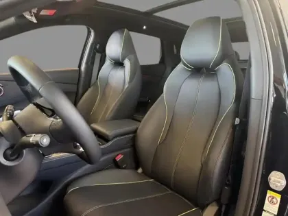 Photo 7 BYD Atto 3 COMFORT