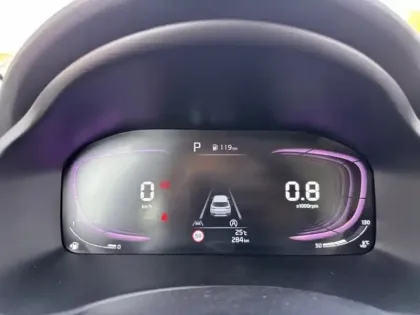 Photo 14 Kia Stonic Active