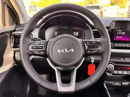 Photo 13 Kia Stonic Active