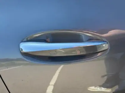 Photo 29 Mercedes CLA 180 Progressive Line Advanced 