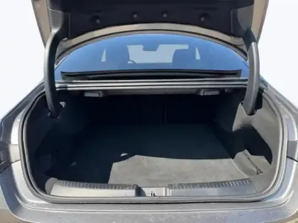 Photo 18 Mercedes CLA 180 Progressive Line Advanced 