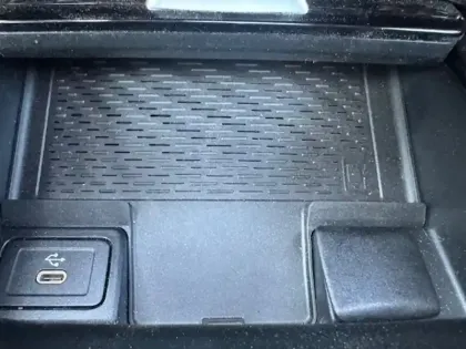 Photo 22 Mercedes CLA 180 Progressive Line Advanced 