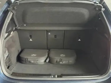 Photo 18 Mercedes GLA 250 e AMG Line