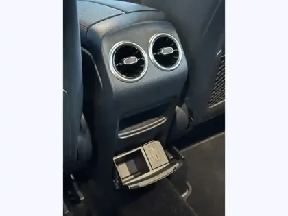 Photo 25 Mercedes GLA 250 e AMG Line