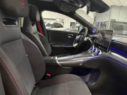 Photo 21 Smart 2 315 kW AWD Brabus