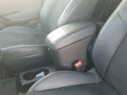 Photo 7 Mercedes CLA sse T 180 d Style 7G-DCT