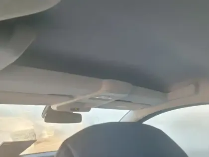 Photo 8 Mercedes CLA sse T 180 d Style 7G-DCT