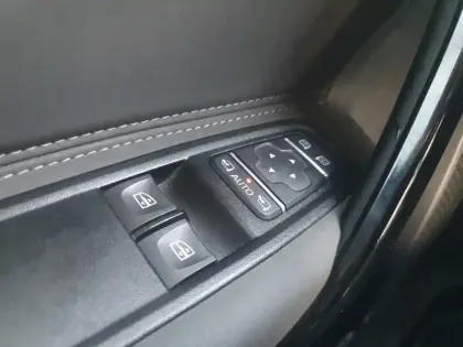 Photo 10 Mercedes CLA sse T 180 d Style 7G-DCT