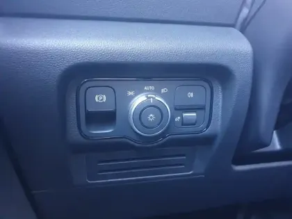 Photo Mercedes Cla Classe T 180 D Style 7g-dct